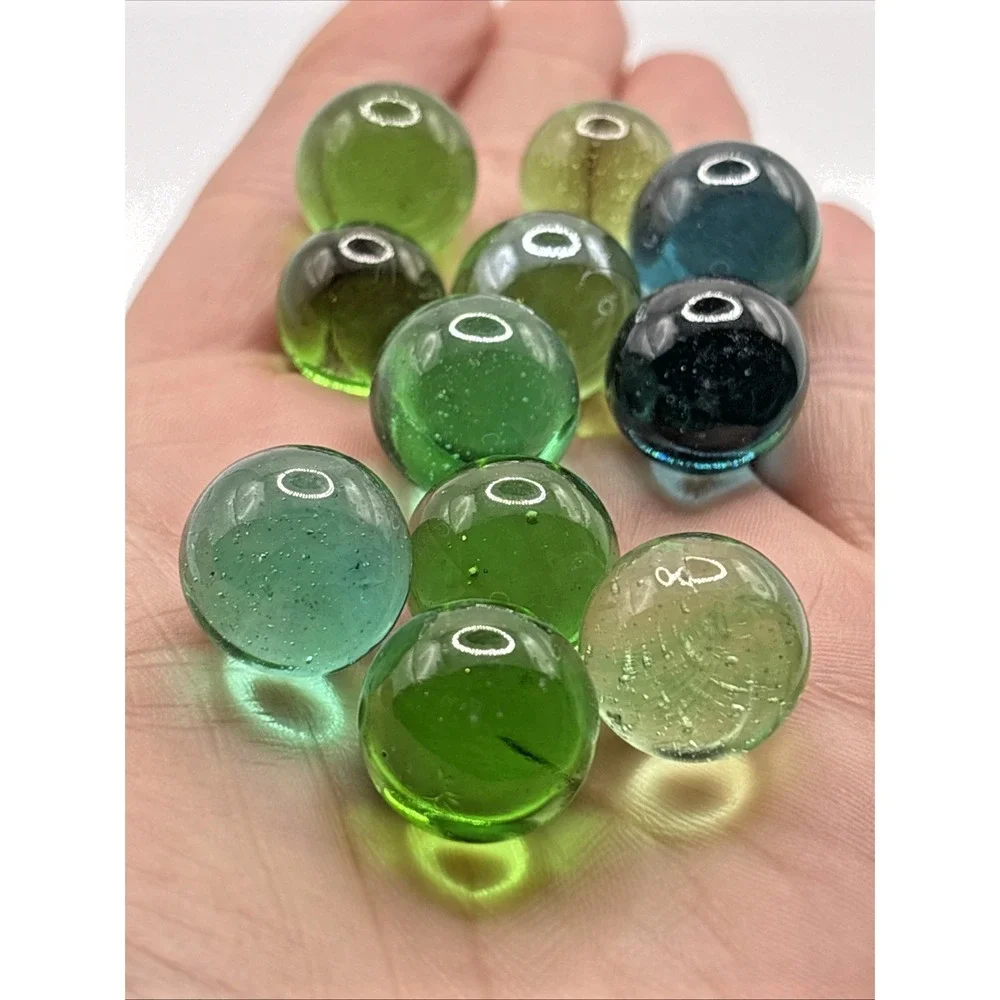 N/A 11 marble